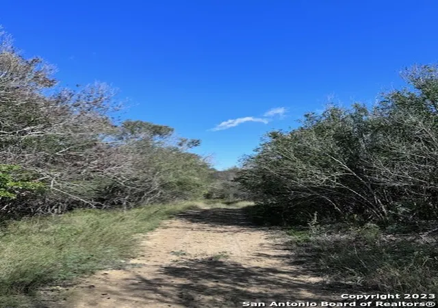 Photo 3 of Land for sale at 11735 Bricken Circle, San Antonio, TX 78233 | MLS# 1740964 | Listing updated on 2024-04-24