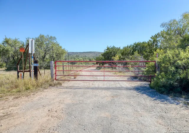 Photo 1 of Land for sale at 1917 Ranch Road 3348, Brackettville, TX 78832 | MLS# 1741193 | Listing updated on 2026-07-13