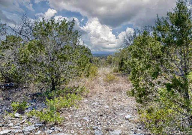Photo 2 of Land for sale at 1917 Ranch Road 3348, Brackettville, TX 78832 | MLS# 1741193 | Listing updated on 2026-07-13
