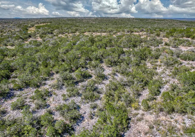Photo 3 of Land for sale at 1917 Ranch Road 3348, Brackettville, TX 78832 | MLS# 1741193 | Listing updated on 2026-07-13