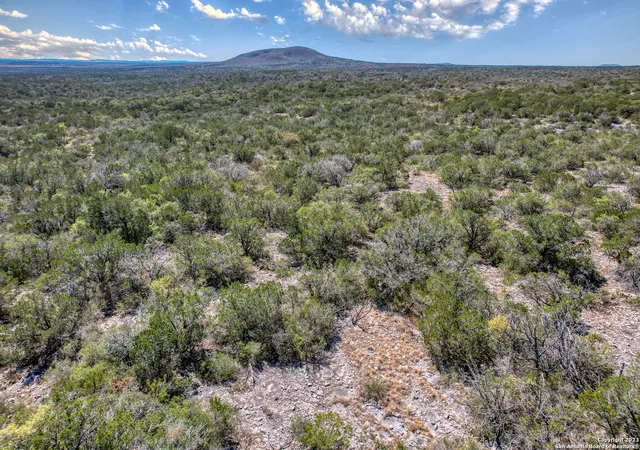 Photo 3 of House for sale at 1917 Ranch Road 3348, Brackettville, TX 78832 | MLS# 1741193 | Listing updated on 2026-07-13