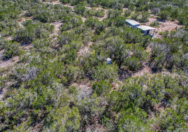 Photo 4 of House for sale at 1917 Ranch Road 3348, Brackettville, TX 78832 | MLS# 1741193 | Listing updated on 2026-07-13