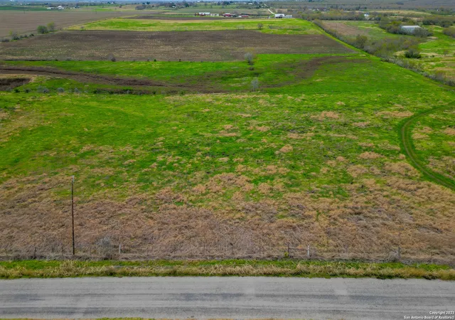 Photo 2 of Sale Pending at Lot 3 Partnership Rd, Seguin, TX 78155 | MLS# 1741220 | Listing updated on 2026-08-21