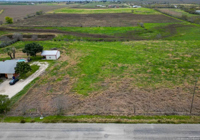 Photo 3 of Sale Pending at Lot 3 Partnership Rd, Seguin, TX 78155 | MLS# 1741220 | Listing updated on 2026-08-21