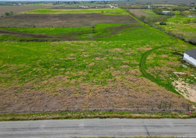 Photo 3 of Sale Pending at Lot 3 Partnership Rd, Seguin, TX 78155 | MLS# 1741220 | Listing updated on 2026-08-21