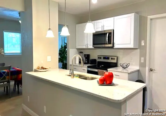 Photo 3 of Single family home for sale at 315 Granada Dr, San Antonio, TX 78216 | MLS# 1741770 | Listing updated on 2026-03-05