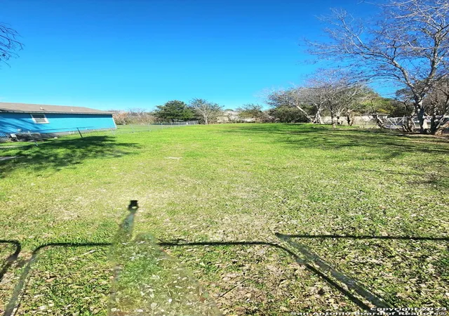Photo 2 of Land for sale at 611 Cantrell Dr, San Antonio, TX 78221 | MLS# 1741772 | Listing updated on 2026-03-25