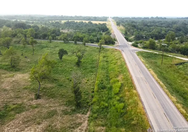 2nd image of Tbd Hwy 173 N, Hondo, TX 78861 | MLS# 1742289