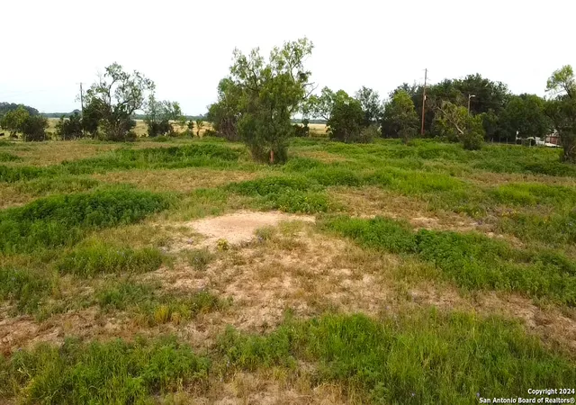4th image of Tbd Hwy 173 N, Hondo, TX 78861 | MLS# 1742289