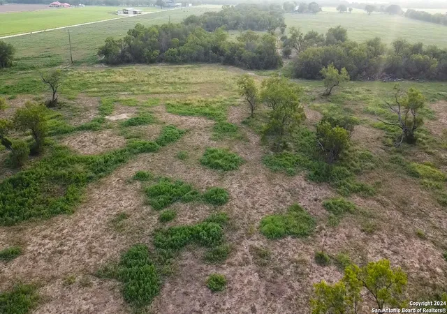 5th image of Tbd Hwy 173 N, Hondo, TX 78861 | MLS# 1742289