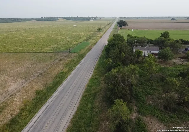 9th image of Tbd Hwy 173 N, Hondo, TX 78861 | MLS# 1742289