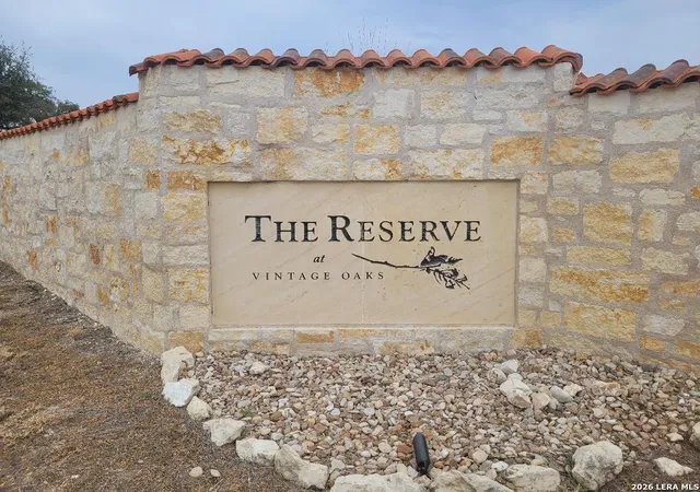 1st image of 1335 Via Principale, New Braunfels, TX 78132 | MLS# 1742762