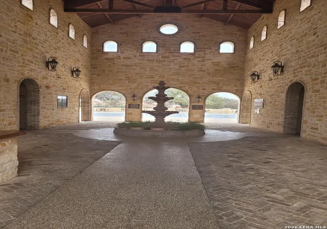 3rd image of 1335 Via Principale, New Braunfels, TX 78132 | MLS# 1742762