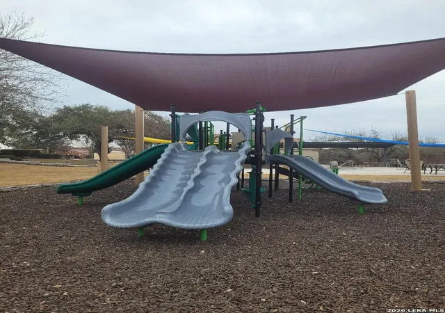 5th image of 1335 Via Principale, New Braunfels, TX 78132 | MLS# 1742762