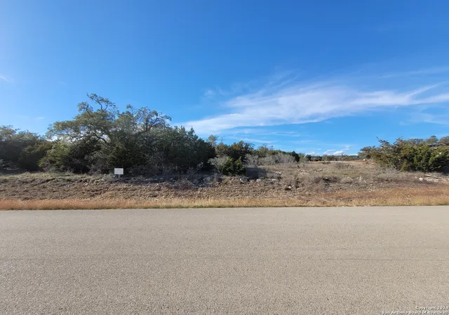 14th image of 1335 Via Principale, New Braunfels, TX 78132 | MLS# 1742762