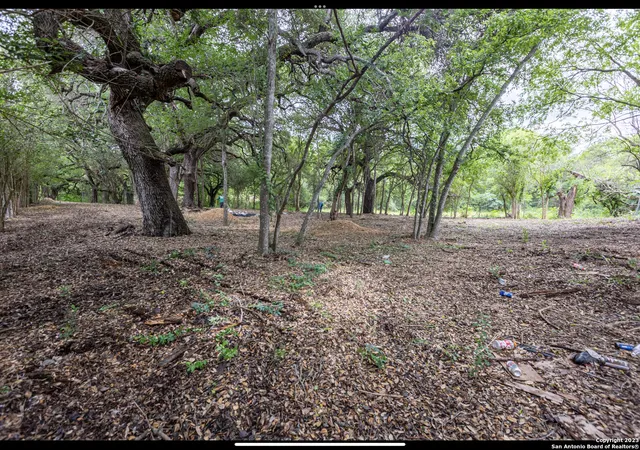 Photo 2 of Land for sale at 999 Pecan Valley Dr, San Antonio, TX 78220 | MLS# 1743944 | Listing updated on 2026-02-18