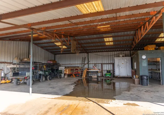 Photo 3 of Sale Pending at 1 Fm 334, Brackettville, TX 78832 | MLS# 1744004 | Listing updated on 2026-02-09