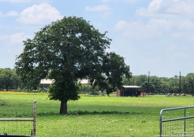 13th image of 233 Triple Bend Dr, La Vernia, TX 78121 | MLS# 1745032