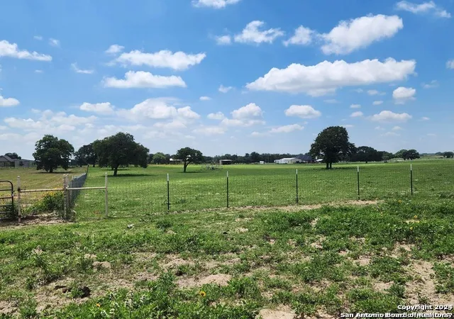 2nd image of 233 Triple Bend Dr, La Vernia, TX 78121 | MLS# 1745032
