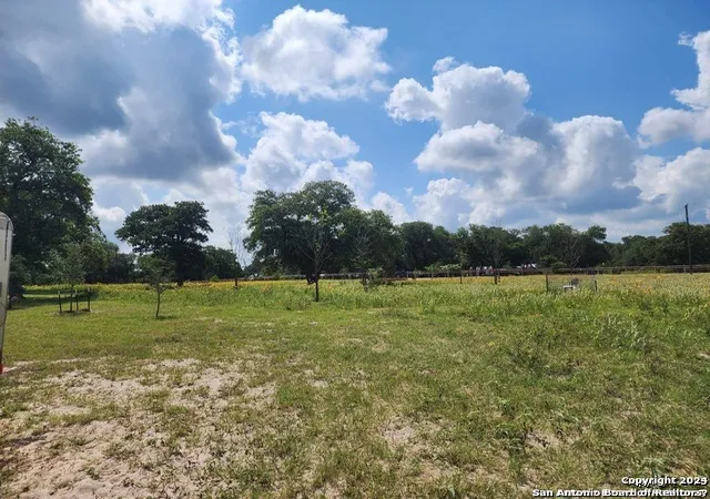 4th image of 233 Triple Bend Dr, La Vernia, TX 78121 | MLS# 1745032