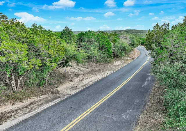 1st image of 10033 Lime Creek Rd, Leander, TX 78641 | MLS# 1745868