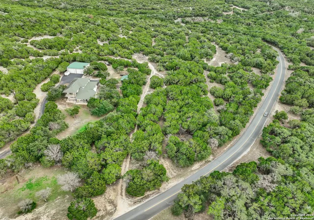 2nd image of 10033 Lime Creek Rd, Leander, TX 78641 | MLS# 1745868