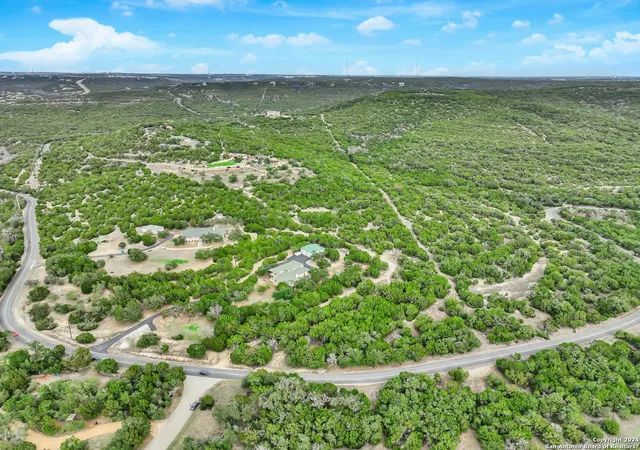 5th image of 10033 Lime Creek Rd, Leander, TX 78641 | MLS# 1745868