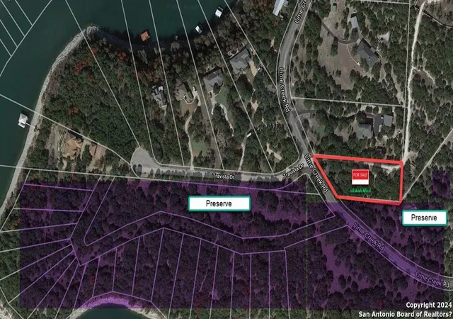 10th image of 10033 Lime Creek Rd, Leander, TX 78641 | MLS# 1745868