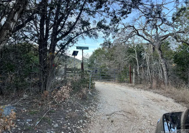 2nd image of 696 Chili Canyon Rd, Tarpley, TX 78883 | MLS# 1745928