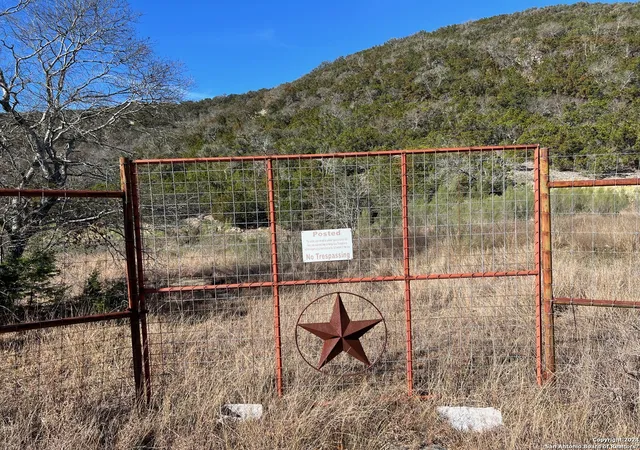 3rd image of 696 Chili Canyon Rd, Tarpley, TX 78883 | MLS# 1745928