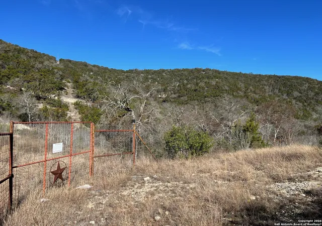 4th image of 696 Chili Canyon Rd, Tarpley, TX 78883 | MLS# 1745928