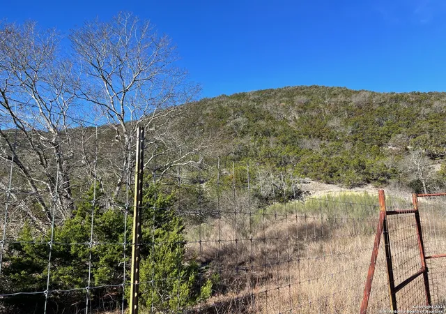 5th image of 696 Chili Canyon Rd, Tarpley, TX 78883 | MLS# 1745928
