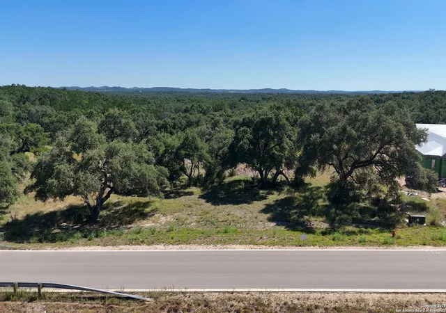 Photo 1 of Land for sale at 873 Annabelle Avenue (lot 22), Bulverde, TX 78163 | MLS# 1745979 | Listing updated on 2025-07-31