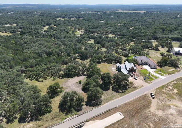 Photo 2 of Land for sale at 873 Annabelle Avenue (lot 22), Bulverde, TX 78163 | MLS# 1745979 | Listing updated on 2025-07-31