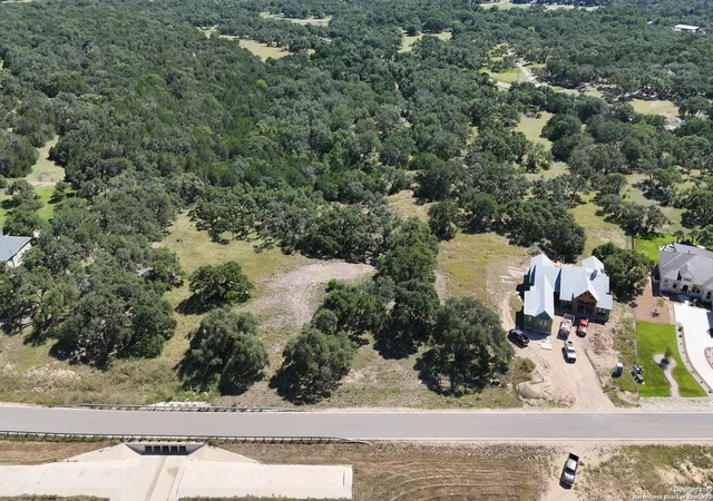 Photo 3 of Land for sale at 873 Annabelle Avenue (Lot 22), Bulverde, TX 78163 | MLS# 1745979 | Listing updated on 2025-07-31