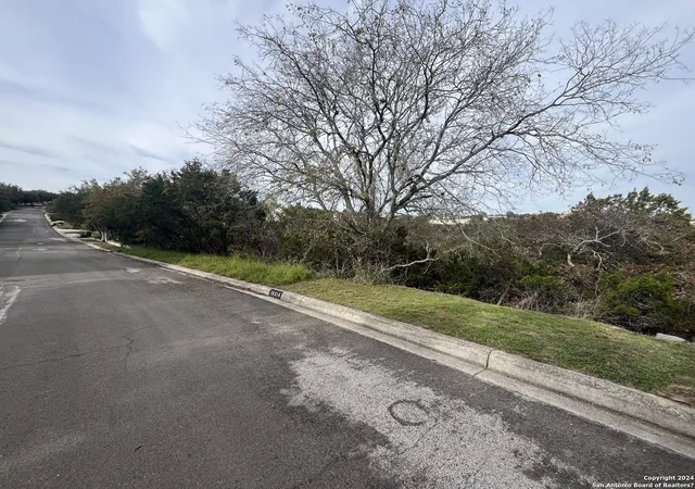 Land for sale at 19314 Strauss, San Antonio, TX 78256 | MLS# 1746689