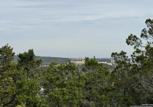 Photo 2 of Land for sale at 19314 Strauss, San Antonio, TX 78256 | MLS# 1746689 | Listing updated on 2026-07-10