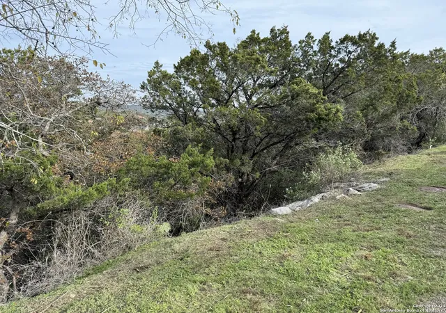 Photo 3 of Land for sale at 19314 Strauss, San Antonio, TX 78256 | MLS# 1746689 | Listing updated on 2026-07-10
