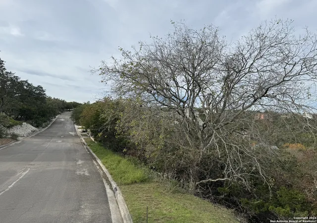 Photo 4 of Land for sale at 19314 Strauss, San Antonio, TX 78256 | MLS# 1746689 | Listing updated on 2026-07-10