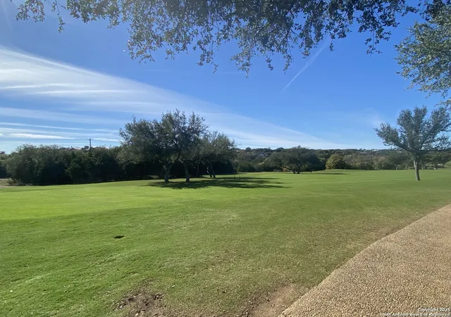 1st image of 115 N John Bird, Blanco, TX 78606 | MLS# 1747179