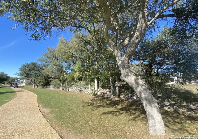 5th image of 115 N John Bird, Blanco, TX 78606 | MLS# 1747179