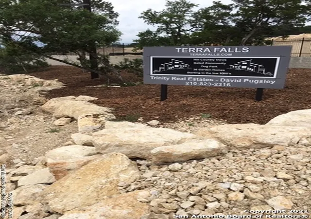 1st image of 7110 Terra Falls, San Antonio, TX 78256 | MLS# 1747383