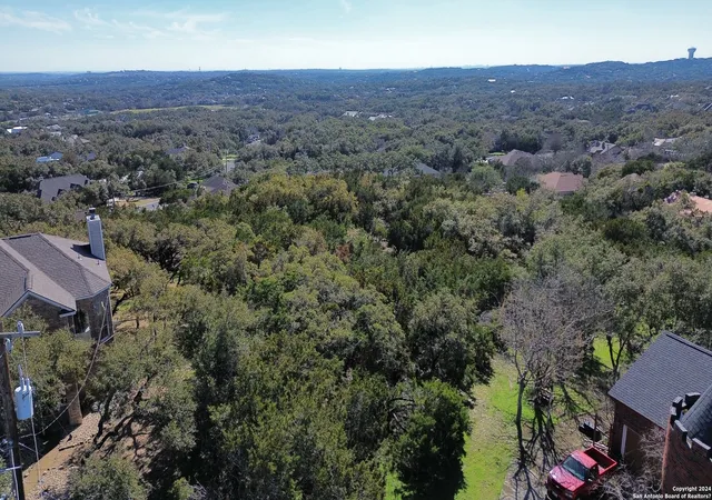 Photo 1 of Land for sale at 27005 Trill Hill, San Antonio, TX 78260 | MLS# 1747403 | Listing updated on 2025-03-31