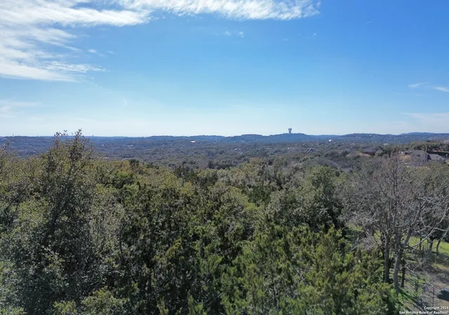 Photo 3 of Land for sale at 27005 Trill Hill, San Antonio, TX 78260 | MLS# 1747403 | Listing updated on 2025-03-31