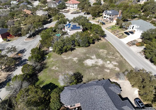 Photo 4 of Land for sale at 19706 Wittenburg, San Antonio, TX 78256 | MLS# 1747642 | Listing updated on 2025-02-02