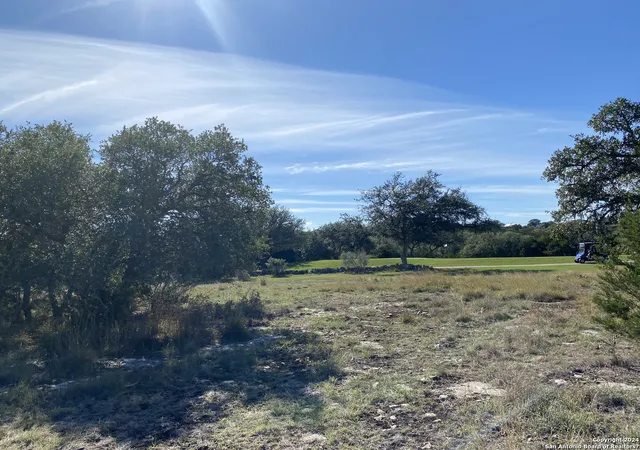 3rd image of 107 N John Bird, Blanco, TX 78606 | MLS# 1747708