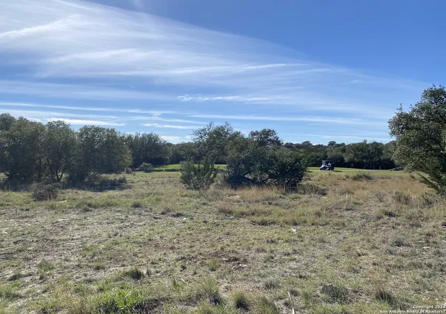 4th image of 107 N John Bird, Blanco, TX 78606 | MLS# 1747708