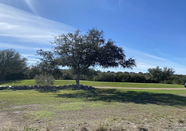 1st image of 107 N John Bird, Blanco, TX 78606 | MLS# 1747708