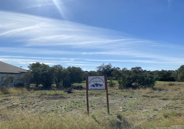 5th image of 107 N John Bird, Blanco, TX 78606 | MLS# 1747708