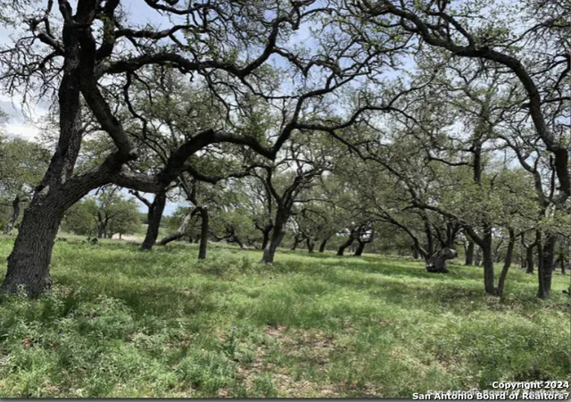 image of 45 Table Rock, Kerrville, TX 78028 | MLS# 1748058
